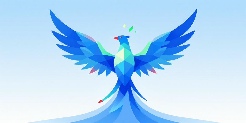 Innoscripta SE kündigt 2026-Geschäftsjahr an: Umsatzprognose > 140 Mio € & 4 € Dividende pro Aktie