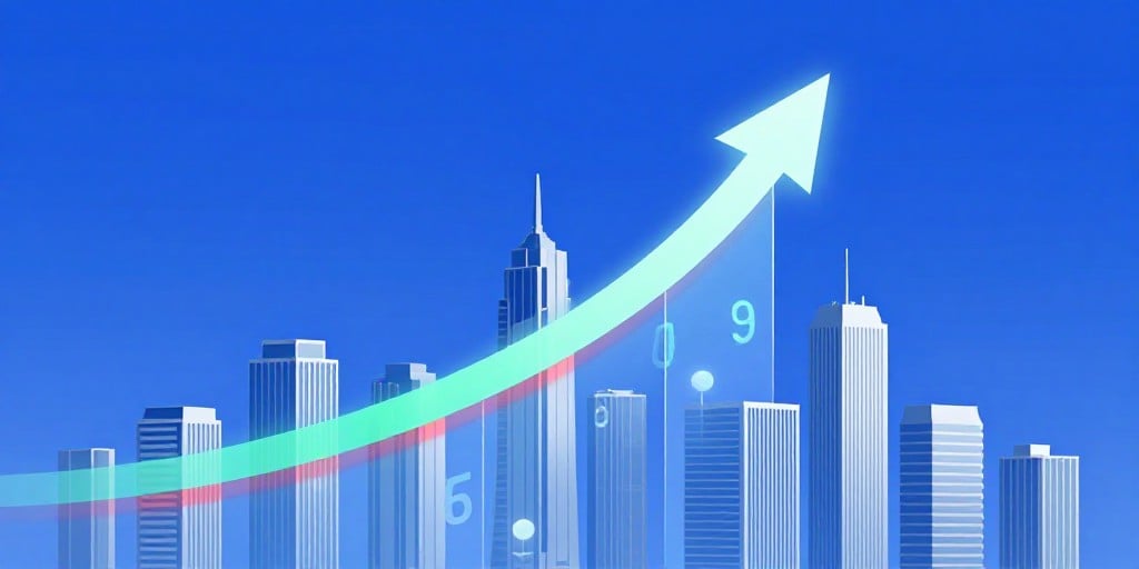 Innoscripta SE: Kurs steigt nach Ermittlungen – Management stärkt Vertrauen Innoscripta SE: Kurs steigt nach Ermittlungen – Management stärkt Vertrauen