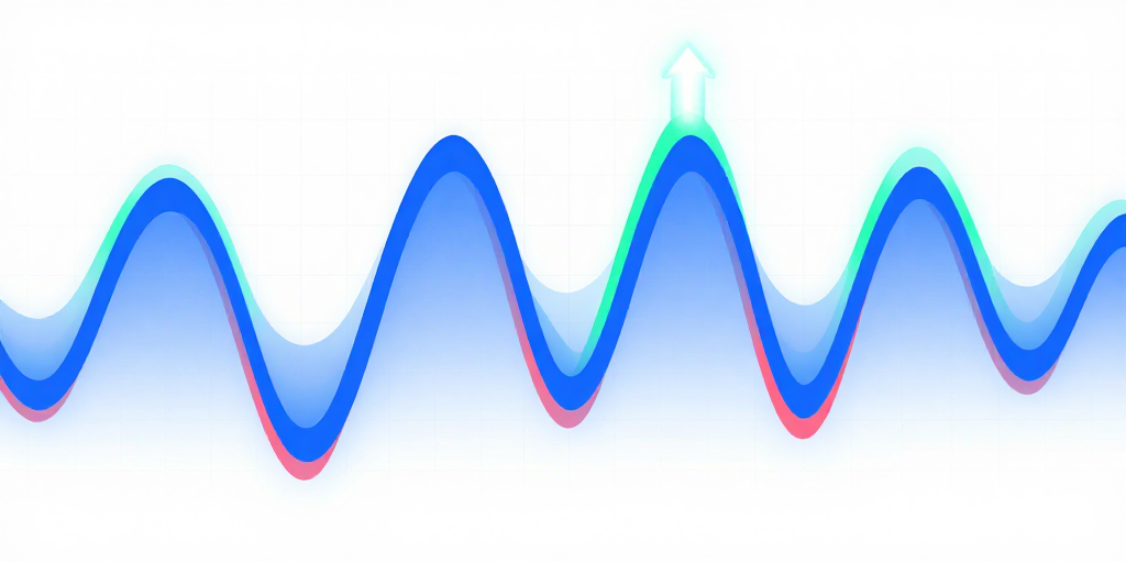 Innoscripta SE Kursentwicklung 2026: Aktuelle Trends & Unterstützungszone im Fokus Innoscripta SE Kursentwicklung 2026: Aktuelle Trends & Unterstützungszone im Fokus