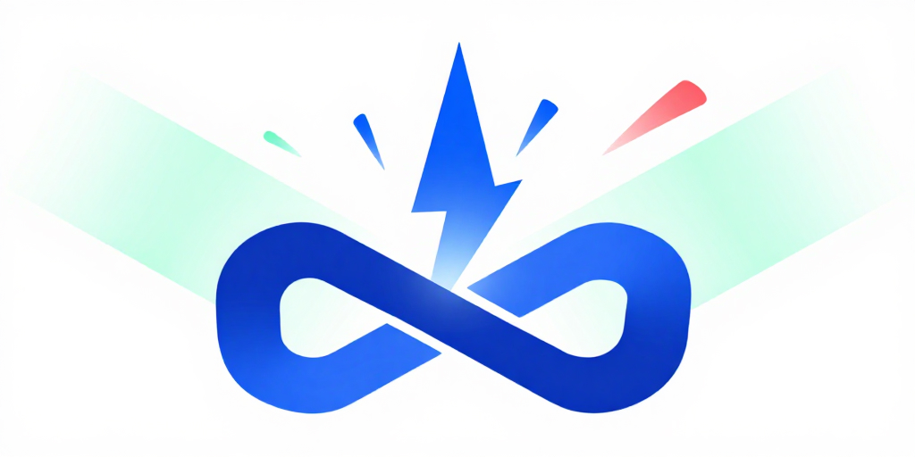 Innoscripta SE: Kursentwicklung & Hohenester Beteiligungs‑UG-Erwerb – Analyse & Ausblick 2026