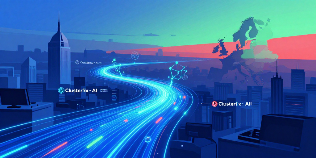 Innoscripta SE: Kursstark, Clusterix‑Strategie & Euro‑Dividendenausfall – 2026‑Vision für KI‑Forschung