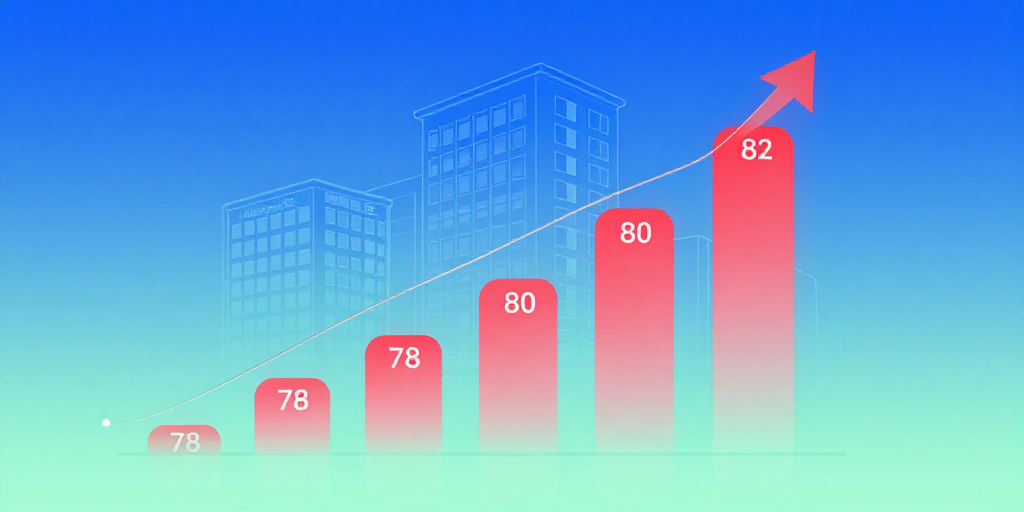Innoscripta SE: Management‑Käufe im Januar 2026 – Kurs bleibt stabil zwischen 78 – 82 €