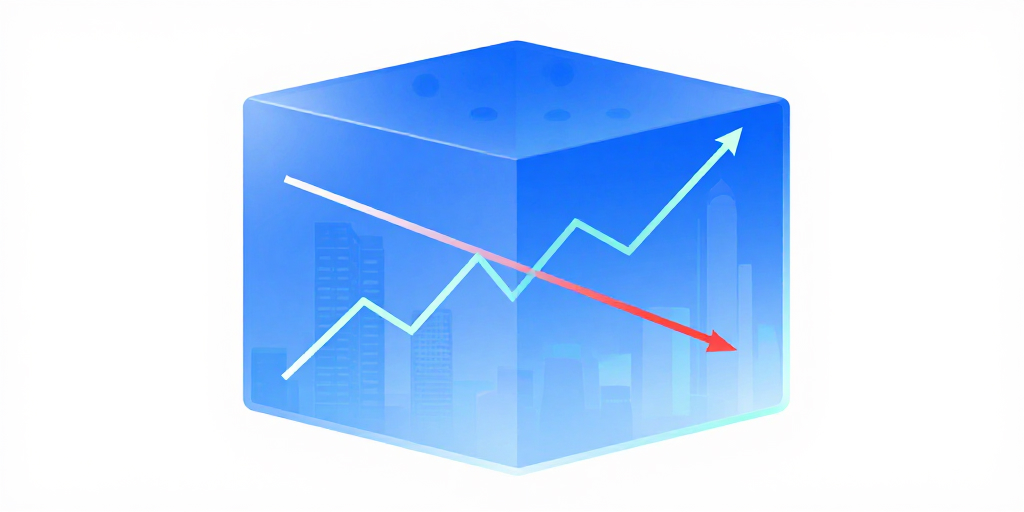 Innoscripta SE meldet Vorstandshandel: Transaktion mit Hohenester Beteiligung veröffentlicht