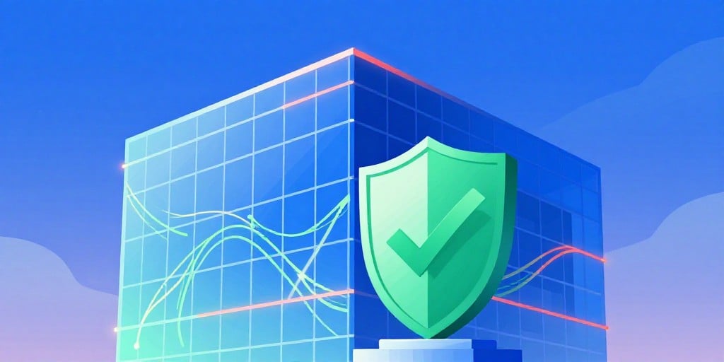 Innoscripta SE: Polizeikontrollen, Steueruntersuchungen & Compliance-Transparenz im Fokus Innoscripta SE: Polizeikontrollen, Steueruntersuchungen & Compliance-Transparenz im Fokus