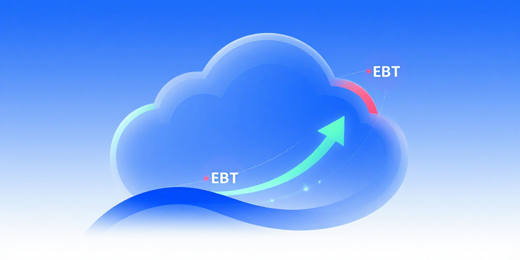 Innoscripta SE prognostiziert 2026: 140 Mio. € Umsatz, 80 Mio. € EBIT & Wachstumschancen Innoscripta SE prognostiziert 2026: 140 Mio. € Umsatz, 80 Mio. € EBIT & Wachstumschancen