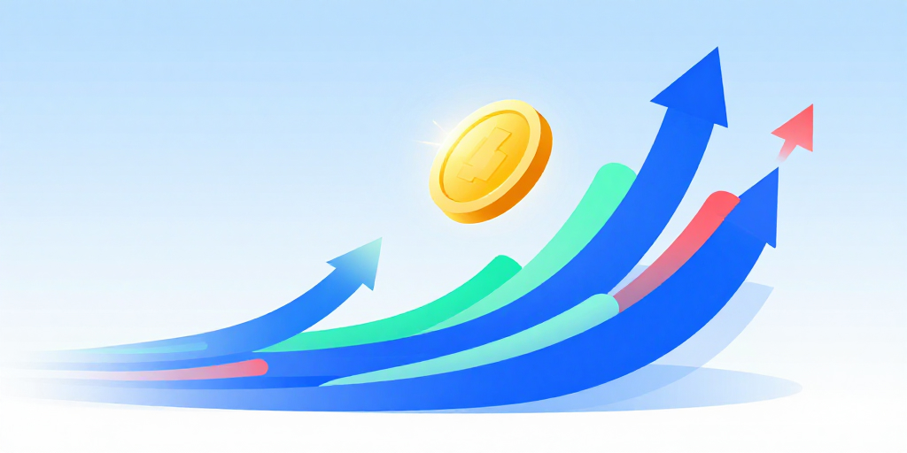 Innoscripta SE Q1 2026: Vorstands‑Kauftransaktionen signalisieren Vertrauen und Kursanstieg