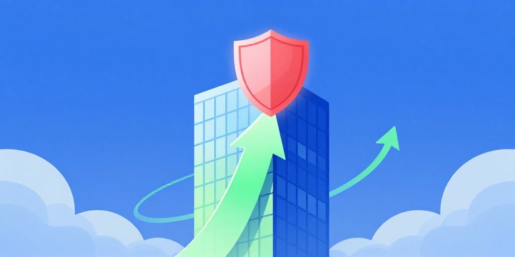 INNOSCRIPTA SE: Regulierungskontroverse, Kursverlust und Perspektiven für Investoren INNOSCRIPTA SE: Regulierungskontroverse, Kursverlust und Perspektiven für Investoren