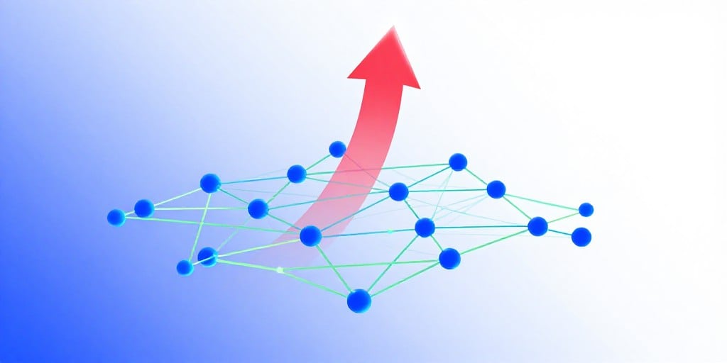 Innoscripta SE startet Clusterix in den USA: Erste Kunden sichern F&E‑Steueranreize