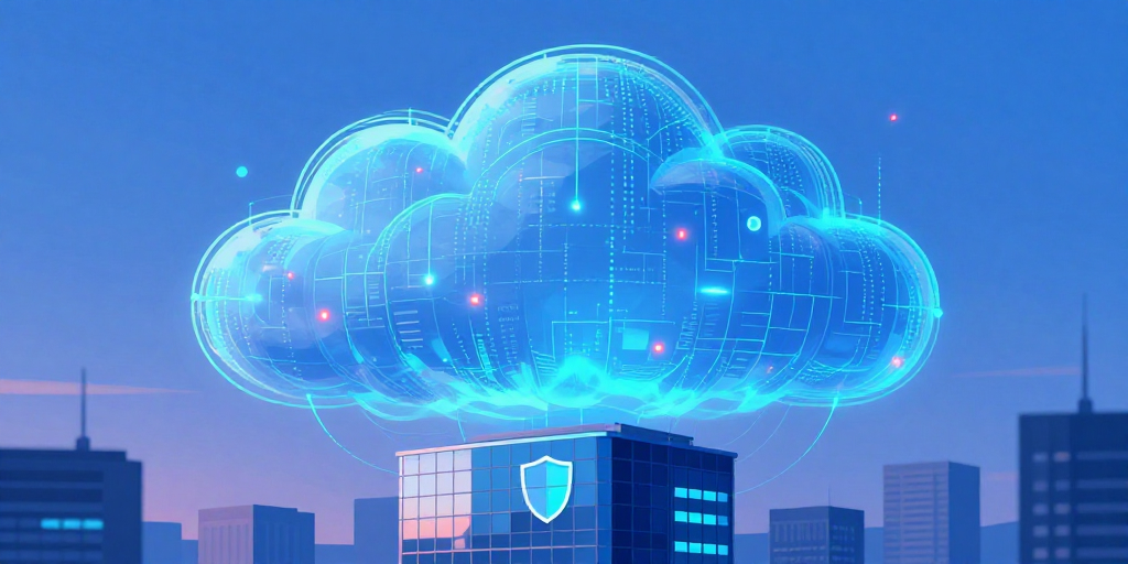 Innoscripta SE: Umsatz- und Gewinnprognose 2026 auf 140 Mio. € und 80 Mio. €