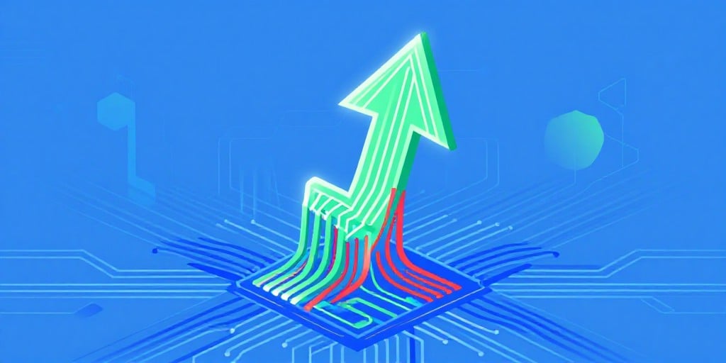 Innoscripta SE: Umsatzwachstum, neue Anteilseigner & stabile Aktienkursentwicklung 2026