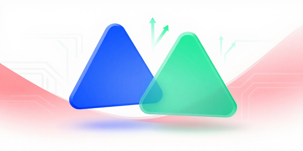 Innoscripta SE zahlt 4 € pro Aktie: Dividendenstrategie stärkt Aktionärsvertrauen Innoscripta SE zahlt 4 € pro Aktie: Dividendenstrategie stärkt Aktionärsvertrauen