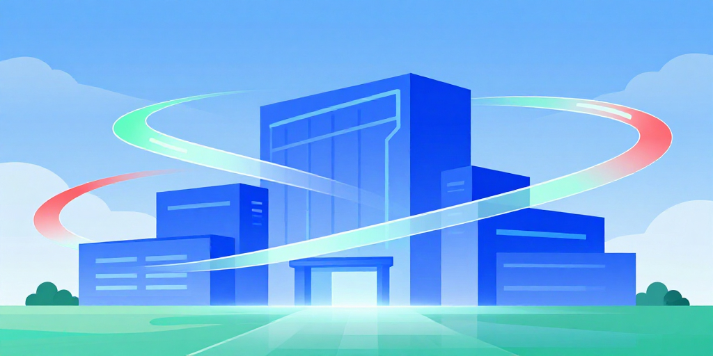 Innotec & A.H.T: Kooperation für Biomethan & Synthesegas in Polen – Wegweiser zur Dekarbonisierung