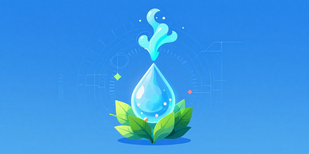 Innotec Energy & Deutscher Tech-Partner: Revolutionäre Biogas‑& Wasserstoff‑Allianz für Europas Energiewende Innotec Energy & Deutscher Tech-Partner: Revolutionäre Biogas‑& Wasserstoff‑Allianz für Europas Energiewende