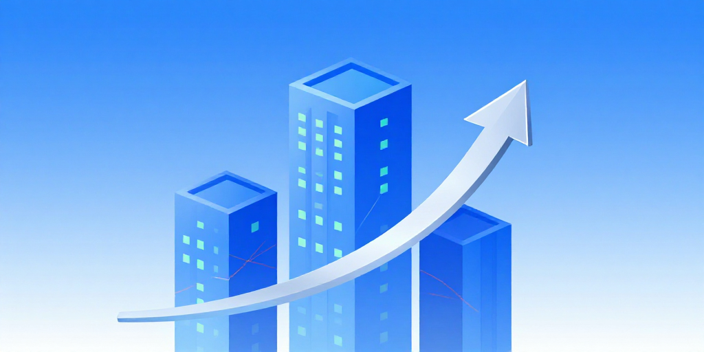 InnoTec TSS AG 2025 Jahresbericht: Umsatz wächst, EBIT bleibt stabil – Dividendenpolitik und Wachstumsimpulse im Fokus