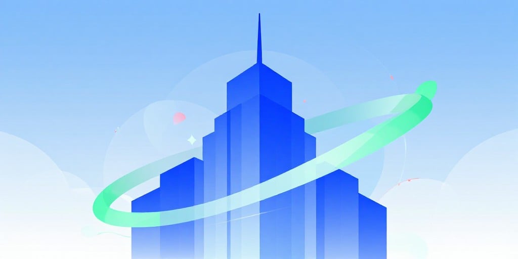 InnoTec TSS AG kauft Anteile von GLI Beteiligung und Grondbach – strategische Optimierung & Transparenz