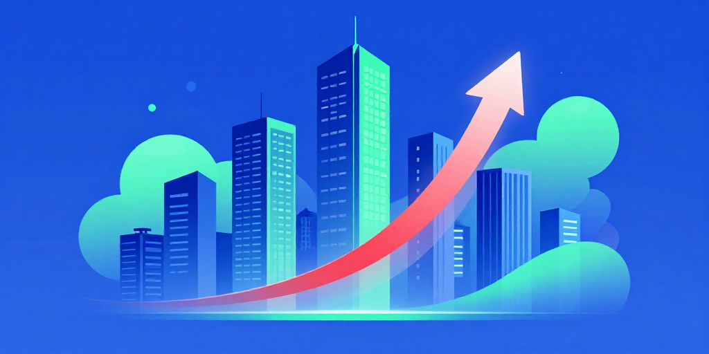 InnoTec TSS AG veröffentlicht vorläufige Jahresergebnisse 2025 – EBIT bleibt stabil, Umsatzwachstum in Kernsegmenten