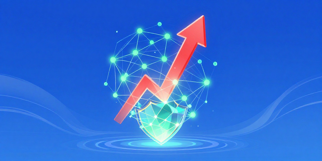 Innotec & UseBlocks: Neue Blockchain‑Allianz und Kurspotenzial 2026