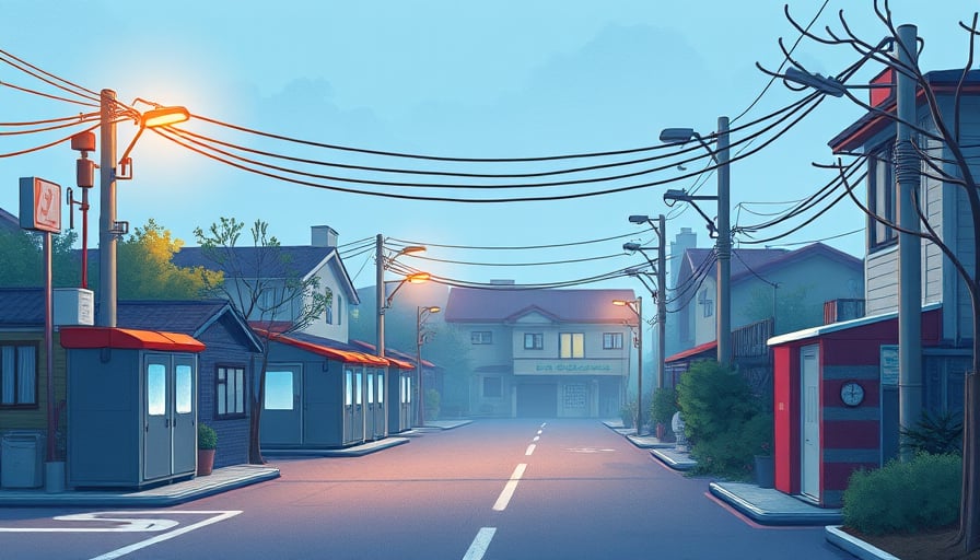 Insider-Deals & Analyst-Buy: SFC Energy als Hot‑Spot im Brennstoffzellensektor 2025