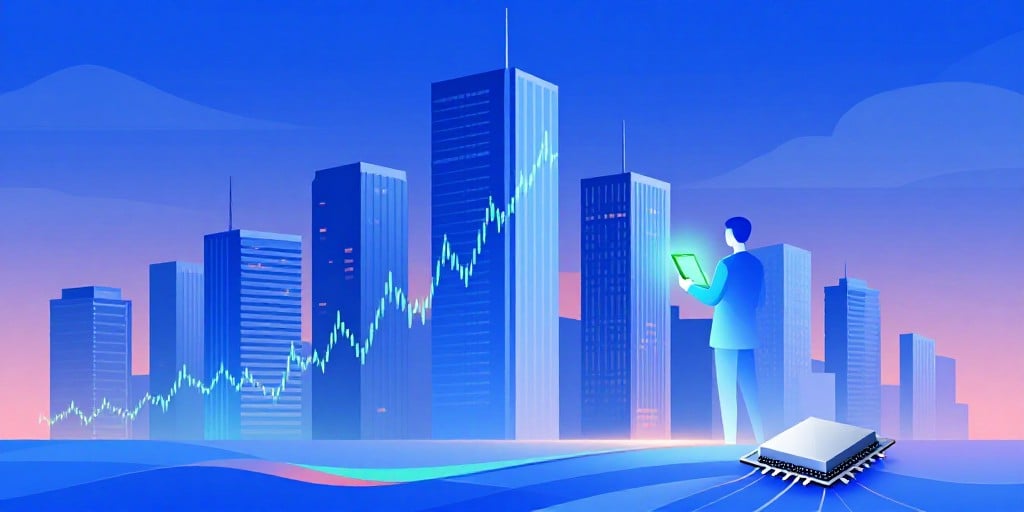 Insider-Transaktionen im Mai: moderater Anstieg bei DAX, MDAX & Pharma