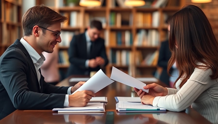 Insider‑Kauf bei Audius SE: Dr. Ottmar Gast erwirbt mehrere hundert Anteile zum Preis von 12,10 € pro Aktie