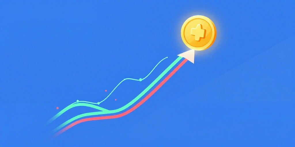 Insider‑Kauf bei flatexDEGIRO: Volatilität, Vertrauen und zukünftige Strategie Insider‑Kauf bei flatexDEGIRO: Volatilität, Vertrauen und zukünftige Strategie