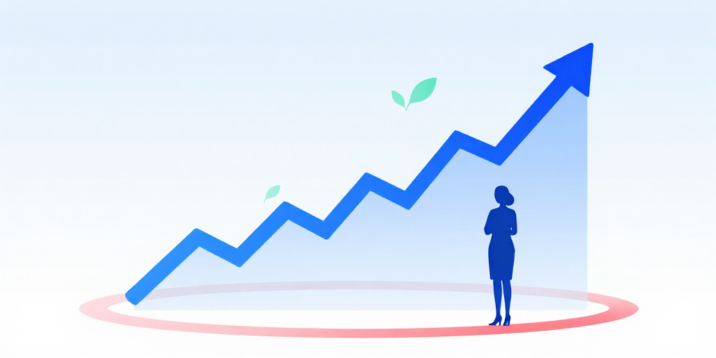 Insiderkauf bei Fresenius: Vorstandssieg signalisiert Vertrauen und Marktdominanz