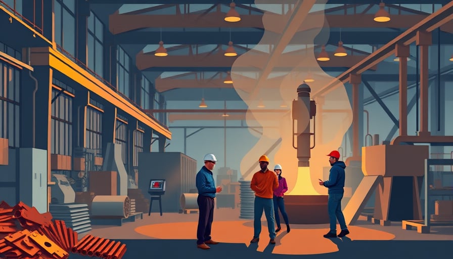 Insider‑Kauf bei PWO AG bestätigt stabile Markt‑ und Wachstumsaussichten