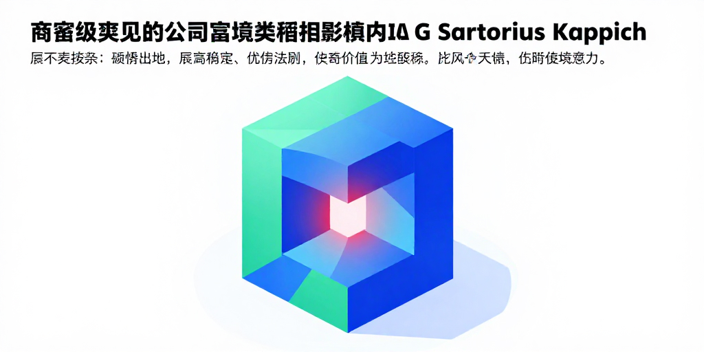 Insiderkauf bei Sartorius AG: Aufsichtsratsmitglieder kaufen im März neue Aktien