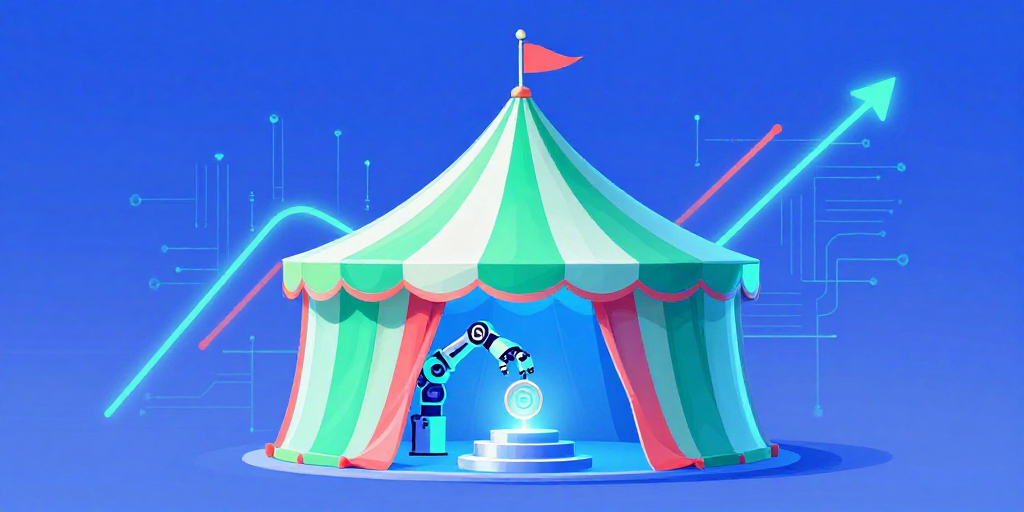 Insiderkäufe bei Circus SE: Aktien unter 2025‑Höchststand trotz starkem Kursrückgang – Finanzkonferenz 2024