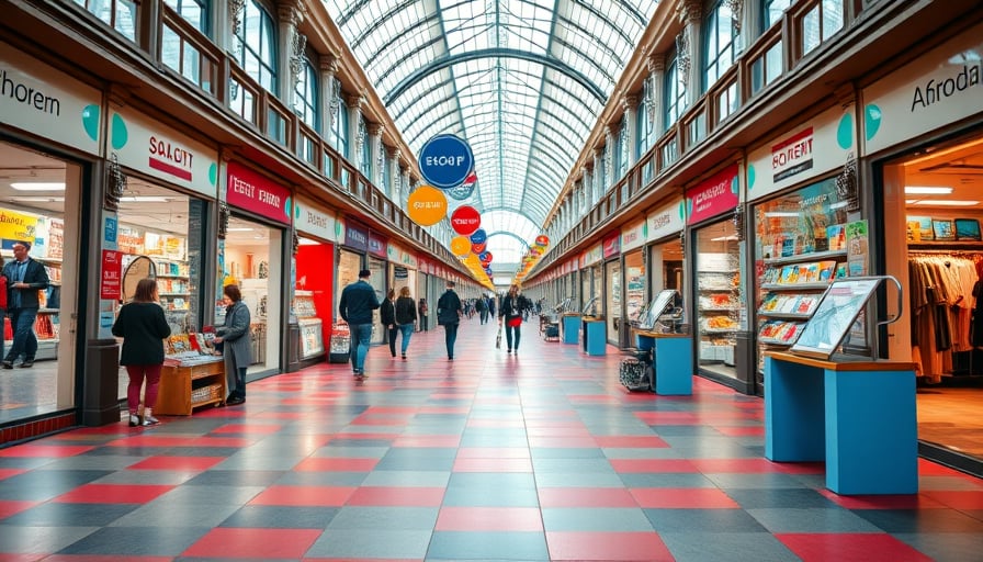 Insiderkäufe bei KST Beteiligungs AG: 80 000 Aktien zu 1,22 EUR – Markt bleibt stabil Insiderkäufe bei KST Beteiligungs AG: 80 000 Aktien zu 1,22 EUR – Markt bleibt stabil