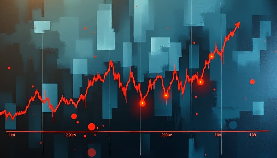 Insiderkäufe bei PVA TePla AG: Kurskurve, Marktreaktion & Ausblick Insiderkäufe bei PVA TePla AG: Kurskurve, Marktreaktion & Ausblick
