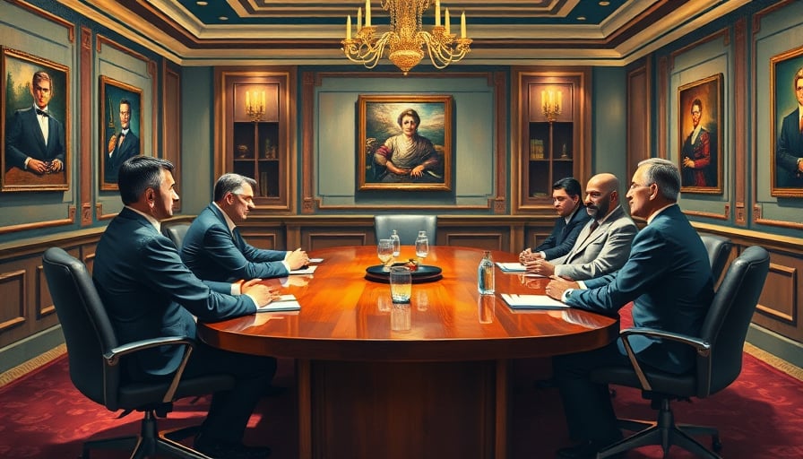 Insider‑Transaktion bei Audius SE: 2.800 Aktien, Kurs bleibt unverändert