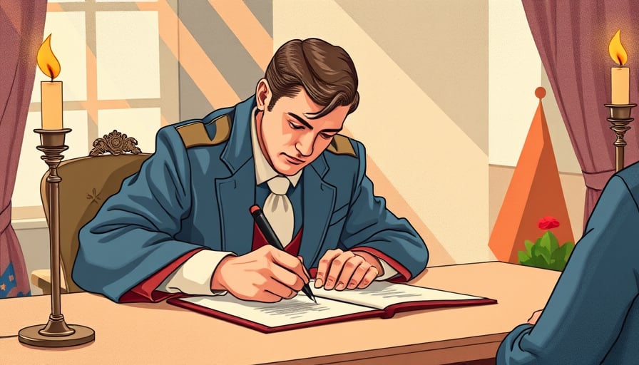 Insider‑Transaktion der KST Beteiligungs AG: Sabine Schmitt kauft 80 000 Aktien ohne Kurs‑Impact Insider‑Transaktion der KST Beteiligungs AG: Sabine Schmitt kauft 80 000 Aktien ohne Kurs‑Impact