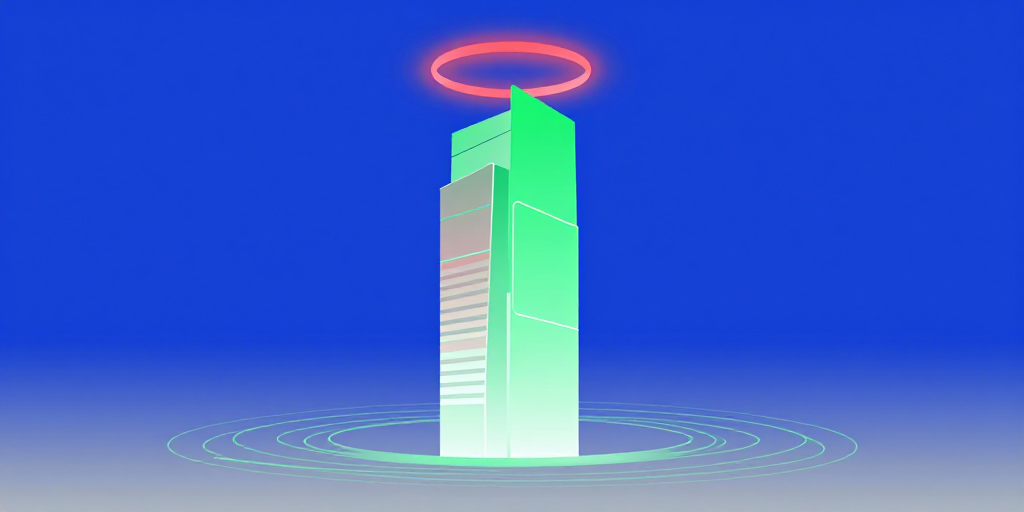 Insider‑Transaktion der Mühlbauer Holding AG: MAR‑19‑Berichterstattung und Bedeutung für Investoren