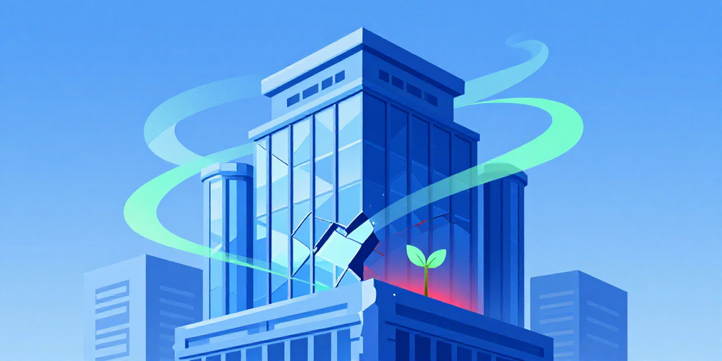 Insolvenz der Mauritius‑Brauerei Zwickau: Ursachen, Folgen & Restrukturierungsplan