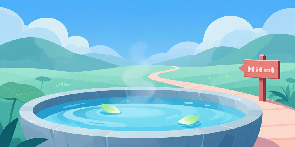 Insolvenz von Mineralbrunnen Ueberkingen‑Teinach: Chancen für Restrukturierung und Markt‑Neupositionierung