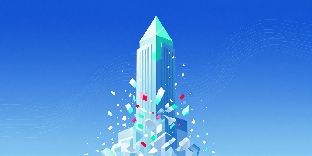 Insolvenzverfahren der SD M SE: Zwei Tochtergesellschaften betroffen – Wirkung auf Aktien und Markt