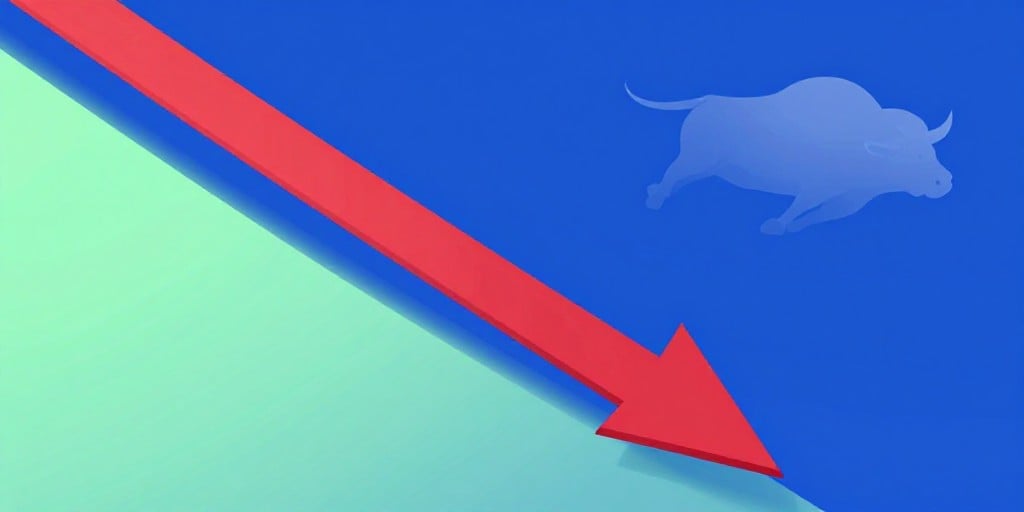 Institutionelle Anleger setzen 1–2 % Short‑Positionen bei Nordex SE – was bedeutet das?