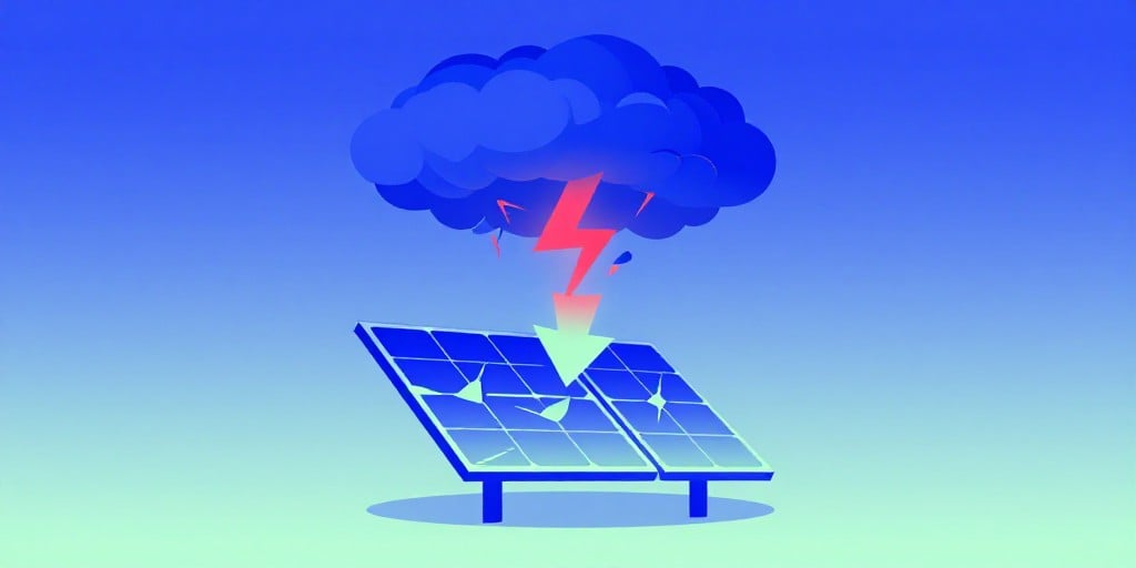 Institutionelle Anleger setzen bei SMA Solar Technology AG auf fallende Kurse – Netto‑Short-Positionen bis 0,9 %