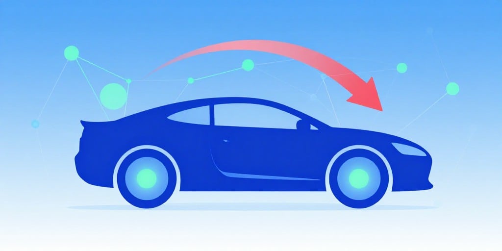 Institutionelle Anleger setzen Short‑Positionen bei AUTO1 Group: Was Anleger jetzt wissen sollten Institutionelle Anleger setzen Short‑Positionen bei AUTO1 Group: Was Anleger jetzt wissen sollten
