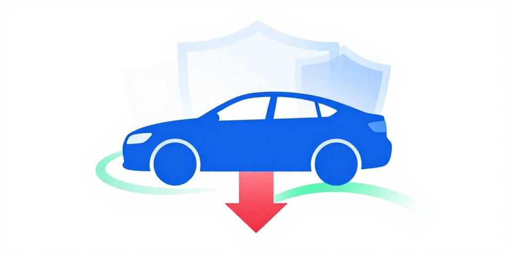 Institutionelle Investoren enthüllen Short‑Sale‑Positionen bei AUTO1 Group SE (2026) Institutionelle Investoren enthüllen Short‑Sale‑Positionen bei AUTO1 Group SE (2026)