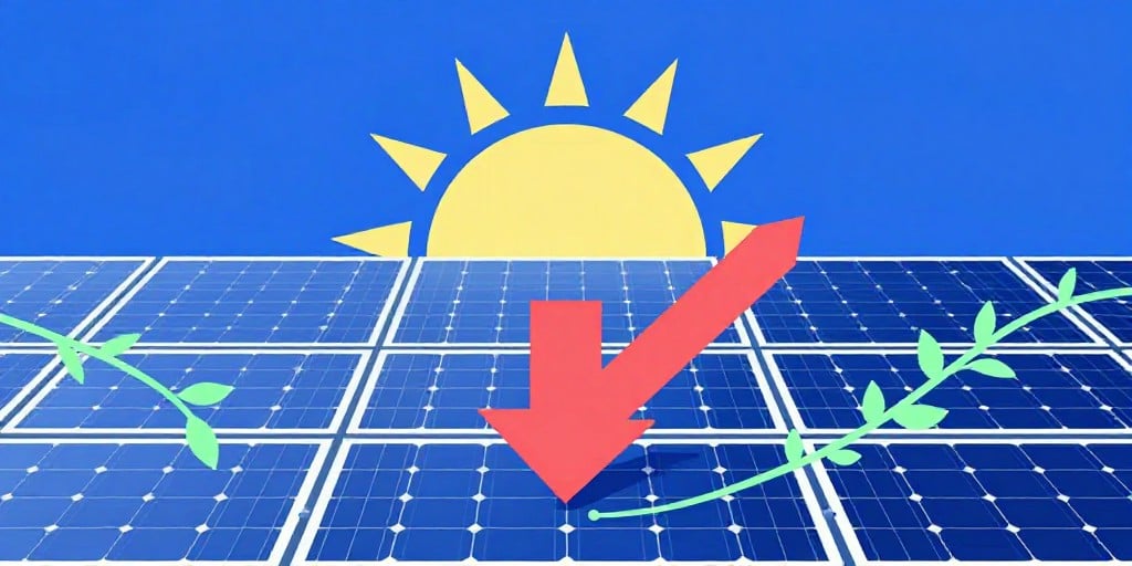 Institutionelle Investoren halten Netto‑Short‑Positionen in SMA Solar Technology AG