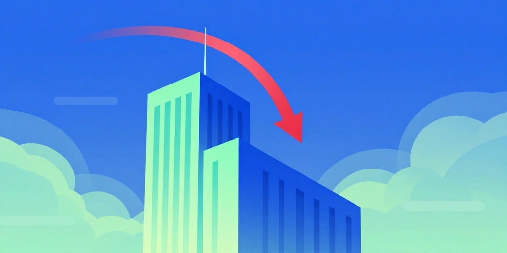 Institutionelle Investoren halten Shortpositionen in AIXTRON SE – regulatorische Meldung 2026 Institutionelle Investoren halten Shortpositionen in AIXTRON SE – regulatorische Meldung 2026