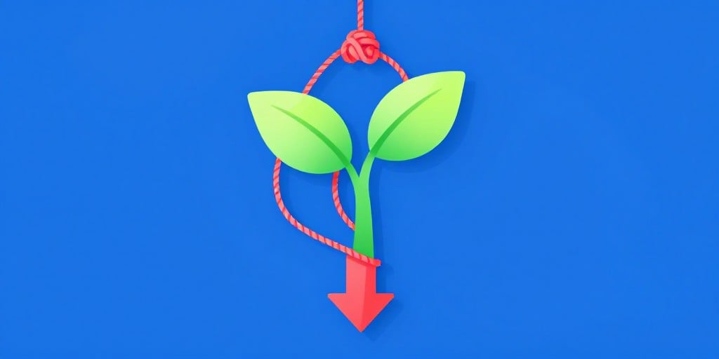 Institutionelle Investoren setzen Netto‑Short‑Positionen bei GFT Technologies SE – Einblicke 2026
