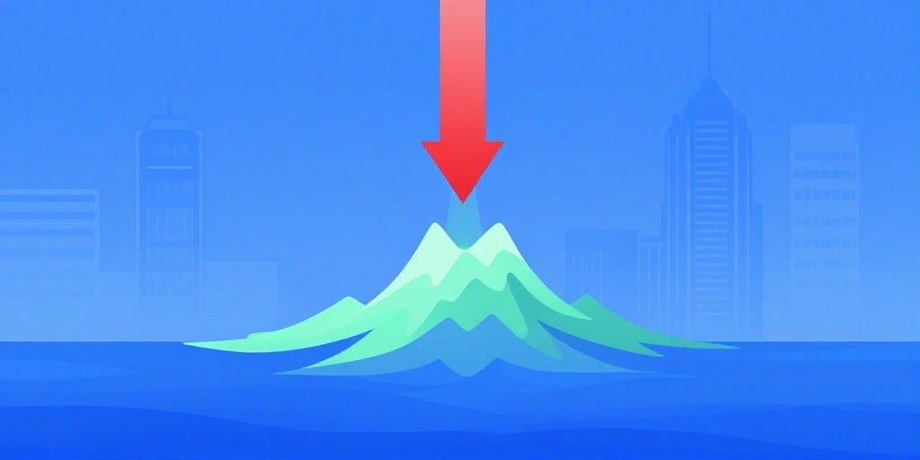 Institutionelle Short‑Positionen bei TONIES SE steigen – Markt‑Sentiment im Blick Institutionelle Short‑Positionen bei TONIES SE steigen – Markt‑Sentiment im Blick