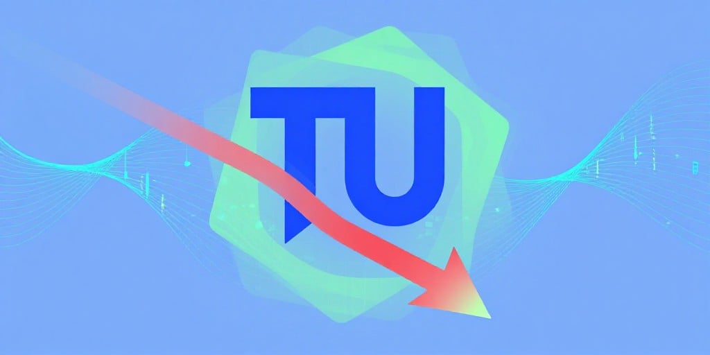 Institutionelle Short‑Positionen bei TUI‑AG: Insider‑Insights und Markt‑Auswirkungen