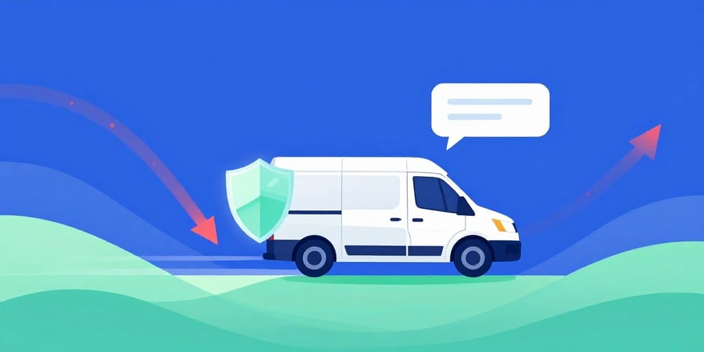 Institutionelle Short‑Sale‑Positionen bei Delivery Hero SE: Markt‑Insights & Management‑Strategien Institutionelle Short‑Sale‑Positionen bei Delivery Hero SE: Markt‑Insights & Management‑Strategien