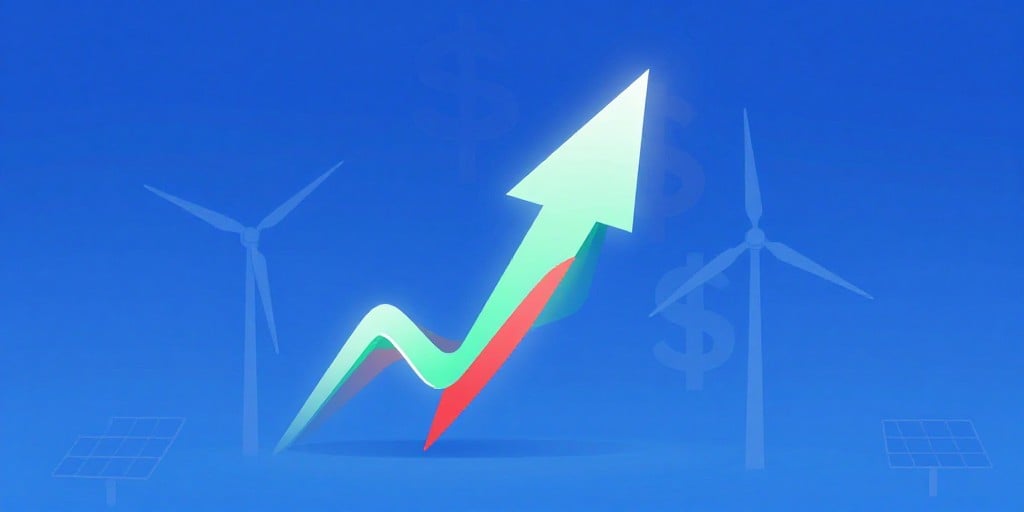 Institutionelle Short‑Selling‑Meldungen der Energiekontor AG: Analyse der aktuellen Marktpositionen (Jul‑Sep 2026)