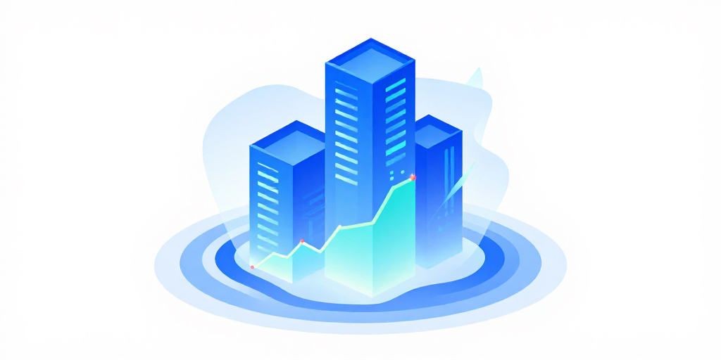 Instone Real Estate Group erhöht Dividendenvorschlag auf 0,43 € pro Aktie – Signal für stabile Erträge
