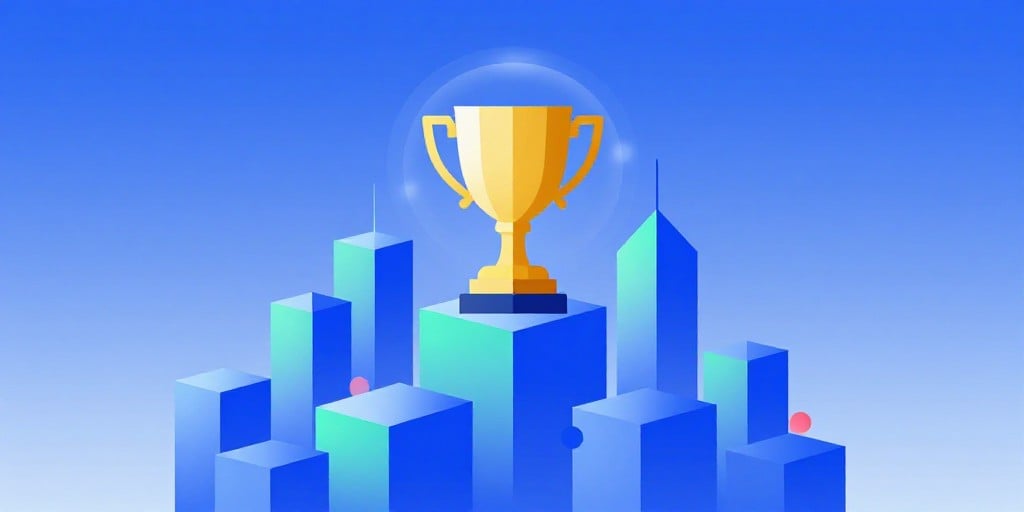 Instone Real Estate Group gewinnt „Best Managed Companies 2026" Award von Deloitte